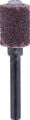 DREMEL® Zımpara Bandı ve Mandren 6,4 mm 60 kumlu (430) 26150430JA