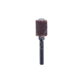 DREMEL® Zımpara Bandı ve Mandren 6,4 mm 60 kumlu (430) 26150430JA