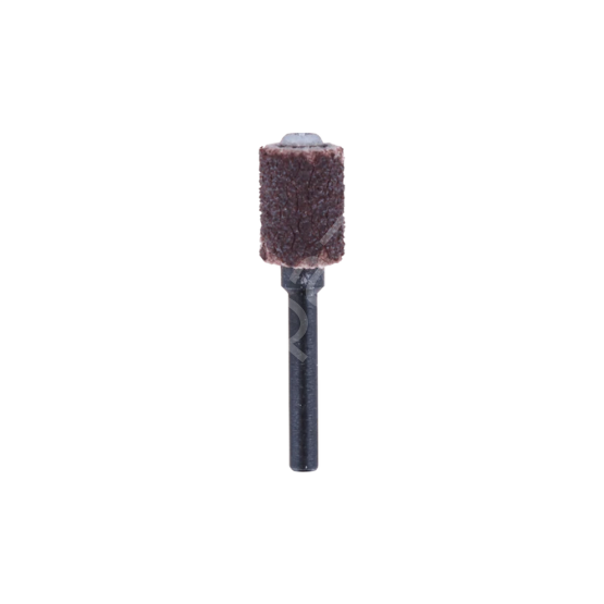 DREMEL® Zımpara Bandı ve Mandren 6,4 mm 60 kumlu (430) 26150430JA