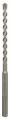 Bosch - Max-7 Serisi Kırıcı Delici Ucu 15*340 mm 2608586749