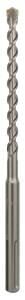 Bosch - Max-7 Serisi Kırıcı Delici Ucu 15*340 mm 2608586749
