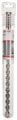 Bosch - Max-7 Serisi Kırıcı Delici Ucu 15*340 mm 2608586749