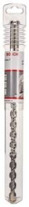 Bosch - Max-7 Serisi Kırıcı Delici Ucu 15*340 mm 2608586749