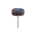 DREMEL® Taşlama diski 9,5 mm (502) 2615050232