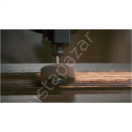 DREMEL® Taşlama diski 9,5 mm (502) 2615050232
