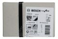 Bosch - Flexible Serisi Metal için Panter Testere Bıçağı S 922 EF - 100'lü 2608656028