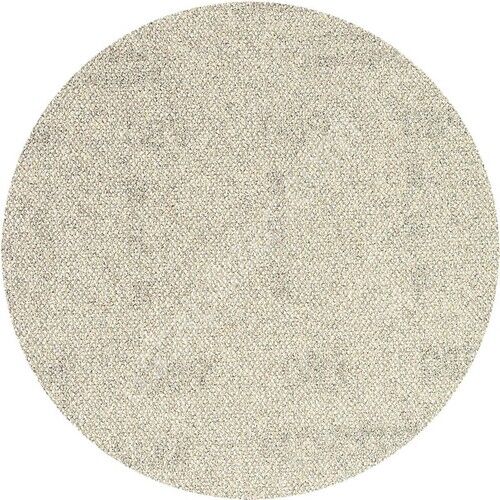 Bosch M480 125 mm 80 Kum Elek Telli Ağ Zımpara 2608900671