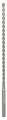 Bosch - Max-7 Serisi Kırıcı Delici Ucu 15*540 mm 2608586750