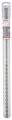 Bosch - Max-7 Serisi Kırıcı Delici Ucu 15*540 mm 2608586750