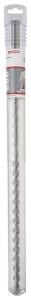 Bosch - Max-7 Serisi Kırıcı Delici Ucu 15*540 mm 2608586750