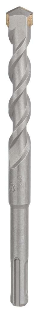 Bosch - Plus-1 Serisi, SDS-plus Kırıcı Delici Matkap Ucu 14*160 mm 2608680281