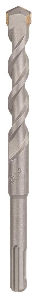 Bosch - Plus-1 Serisi, SDS-plus Kırıcı Delici Matkap Ucu 14*160 mm 2608680281