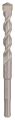 Bosch - Plus-1 Serisi, SDS-plus Kırıcı Delici Matkap Ucu 14*160 mm 2608680281