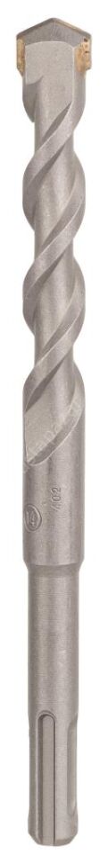 Bosch - Plus-1 Serisi, SDS-plus Kırıcı Delici Matkap Ucu 14*160 mm 2608680281