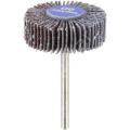 DREMEL® Taşlama diski 4,8 mm (504) 2615050432