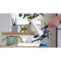 DREMEL® Taşlama diski 4,8 mm (504) 2615050432