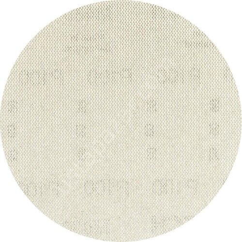 Bosch M480 125 mm 100 Kum Elek Telli Ağ Zımpara 2608900672