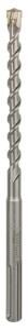 Bosch - Max-7 Serisi Kırıcı Delici Ucu 17*340 mm 2608586756