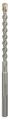 Bosch - Max-7 Serisi Kırıcı Delici Ucu 17*340 mm 2608586756