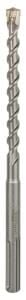 Bosch - Max-7 Serisi Kırıcı Delici Ucu 17*340 mm 2608586756