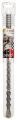 Bosch - Max-7 Serisi Kırıcı Delici Ucu 17*340 mm 2608586756