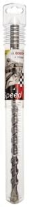 Bosch - Max-7 Serisi Kırıcı Delici Ucu 17*340 mm 2608586756