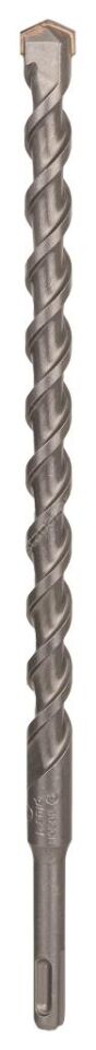 Bosch - Plus-1 Serisi, SDS-plus Kırıcı Delici Matkap Ucu 16*310 mm 2608680286
