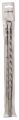 Bosch - Plus-1 Serisi, SDS-plus Kırıcı Delici Matkap Ucu 16*310 mm 2608680286