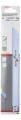 Bosch - Flexible Serisi Metal için Panter Testere Bıçağı S 1122 EF - 5'li 2608656020