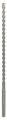 Bosch - Max-7 Serisi Kırıcı Delici Ucu 17*540 mm 2608586757