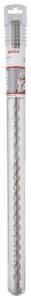 Bosch - Max-7 Serisi Kırıcı Delici Ucu 17*540 mm 2608586757
