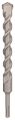 Bosch - Plus-1 Serisi, SDS-plus Kırıcı Delici Matkap Ucu 25*260 mm 2608680294