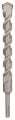 Bosch - Plus-1 Serisi, SDS-plus Kırıcı Delici Matkap Ucu 25*260 mm 2608680294