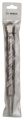 Bosch - Plus-1 Serisi, SDS-plus Kırıcı Delici Matkap Ucu 25*260 mm 2608680294
