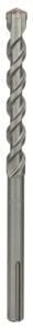Bosch - Max-4 Serisi, SDS-Max Kırıcı Delici Ucu 22*320 mm 2608685866