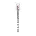 Sds Max-4 Matkap Ucu 22X320Mm