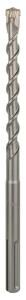 Bosch - Max-7 Serisi Kırıcı Delici Ucu 18*340 mm 2608586758