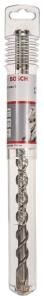 Bosch - Max-7 Serisi Kırıcı Delici Ucu 18*340 mm 2608586758