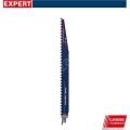 Bosch Expert S 1242 Khm Sert Ahşap Için 300 mm Panter Testere 2608900406