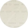 Bosch M480 125 mm 220 Kum Elek Telli Ağ Zımpara 2608900676