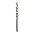 Max-4 24*520 Mm - 2608833964