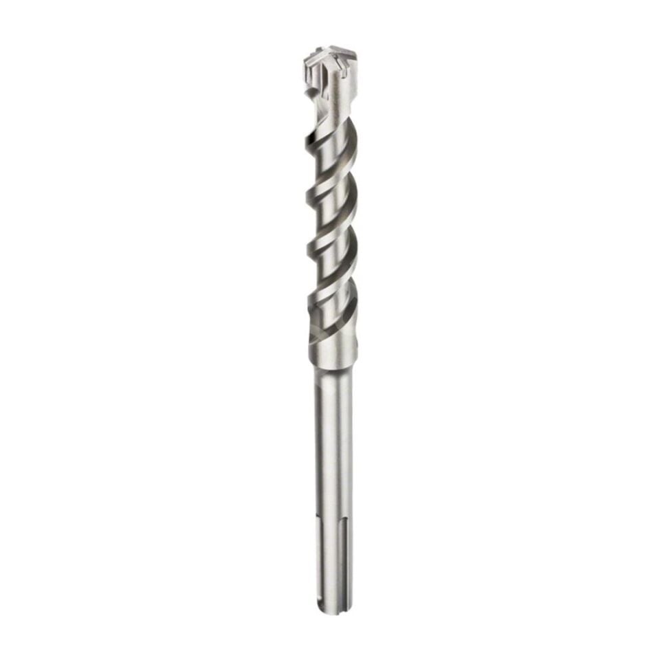 Max-4 24*520 Mm - 2608833964