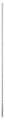 Bosch - Max-7 Serisi Kırıcı Delici Ucu 18*1340 mm 2608586762