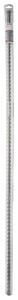 Bosch - Max-7 Serisi Kırıcı Delici Ucu 18*1340 mm 2608586762