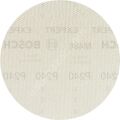 Bosch M480 125 mm 240 Kum Elek Telli Ağ Zımpara 2608900677