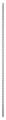 Bosch - Max-7 Serisi Kırıcı Delici Ucu 22*1320 mm 2608586774