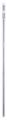 Bosch - Max-7 Serisi Kırıcı Delici Ucu 22*1320 mm 2608586774