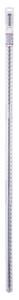 Bosch - Max-7 Serisi Kırıcı Delici Ucu 22*1320 mm 2608586774