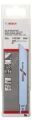 Bosch - Flexible Serisi Metal için Panter Testere Bıçağı S 922 BF - 25'li 2608657550