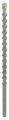 Bosch - Max-7 Serisi Kırıcı Delici Ucu 24*520 mm 2608586776